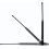 Shure UA8 - 1/2 Wave Dipole Antenna (470-542 MHz)