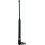 Shure UA8 - 1/2 Wave Dipole Antenna (554-626 MHz)