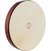 Meinl Hand Drum Antique Brown - 18 HD18AB