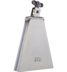 Meinl 7 1/2" Mountable Salsa Cowbell - G-Tuning SMBG