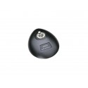 Audio Technica AT8615A