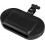Meinl Block Low Pitch - Black MPE4BK