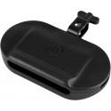 Meinl Block Low Pitch - Black MPE4BK