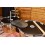 Meinl Block Low Pitch - Black MPE4BK