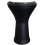 Masterwork Egypt Vinnex BK Aluminium 22 cm