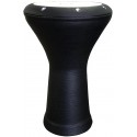 Masterwork Egypt Vinnex BK Aluminium 22 cm