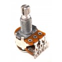 Partsland POTENTIOMETRU 943.060