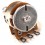 Partsland POTENTIOMETRU 943.060