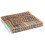 TCM FX Slowfall Confetti rectangular 55x18 mm multicolor 1kg