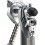 Tama Tama HP910LWN Speed Cobra