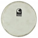Toca 9" RESIGILAT 93969