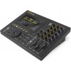 M-Live Merish 5+