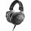 Beyerdynamic DT 770 pro X