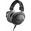 Beyerdynamic DT 770 pro X