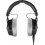 Beyerdynamic DT 770 pro X