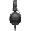 Beyerdynamic DT 770 pro X