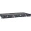 Rupert Neve OptoFET
