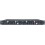 Rupert Neve OptoFET