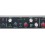 Rupert Neve OptoFET