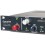 Rupert Neve OptoFET