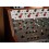 Rupert Neve OptoFET