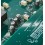 Rupert Neve OptoFET