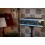 Rupert Neve OptoFET
