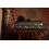 Rupert Neve OptoFET
