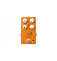 JHS Pedals Pulp N Peel V4 RESIGILAT 35196