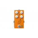 JHS Pedals Pulp N Peel V4 RESIGILAT 35196