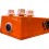 JHS Pedals Pulp N Peel V4 RESIGILAT 35196