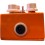 JHS Pedals Pulp N Peel V4 RESIGILAT 35196