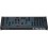 Oberheim TEO-5 Desktop Module RESIGILAT 58077
