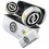 Hollyland LARK M2 with Lightning Plug Duo - Ivory White RESIGILAT 86064