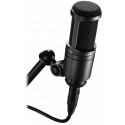 Audio Technica AT2020 RESIGILAT 18400