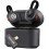 Hollyland LARK M2S USB-C RESIGILAT 48118