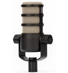 Rode PodMic RESIGILAT 88517