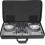 UDG Creator Pro Hardcase for DDJ-FLX10 / MCX8000 / Mixon 8 U8305BL