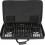 UDG Creator Pro Hardcase for DDJ-FLX10 / MCX8000 / Mixon 8 U8305BL