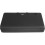 UDG Creator Pro Hardcase for DDJ-FLX10 / MCX8000 / Mixon 8 U8305BL