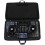 UDG Creator Hardcase AlphaTheta XDJ-AZ U8330BL