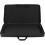 UDG Creator Hardcase AlphaTheta XDJ-AZ U8330BL