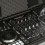 UDG Creator Pro Hardcase for DDJ-FLX10 / MCX8000 / Mixon 8 U8305BL