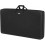 UDG Creator Hardcase AlphaTheta XDJ-AZ U8330BL