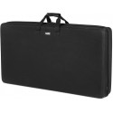 UDG Creator Hardcase AlphaTheta XDJ-AZ U8330BL