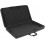 UDG Creator Hardcase AlphaTheta XDJ-AZ U8330BL