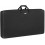 UDG Creator Hardcase AlphaTheta XDJ-AZ U8330BL