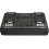 UDG Creator Pro Hardcase for DDJ-FLX10 / MCX8000 / Mixon 8 U8305BL