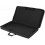 UDG Creator Hardcase AlphaTheta XDJ-AZ U8330BL