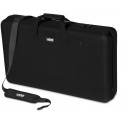 UDG Creator Hardcase Pioneer DJ DDJ-FLX4 U8320BL